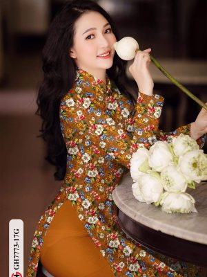 1608004278 441 vai ao dai dep (7)